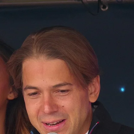 Augusto Farfus
