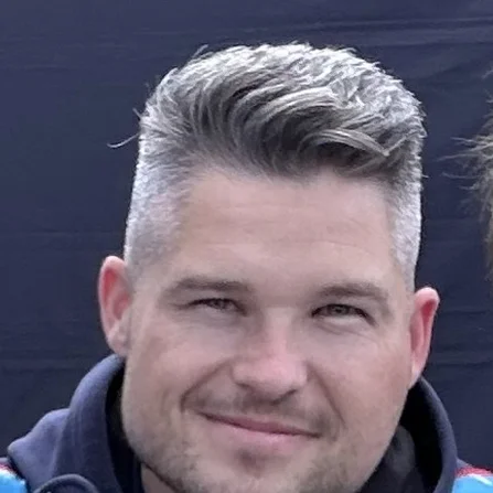 Christopher Mies