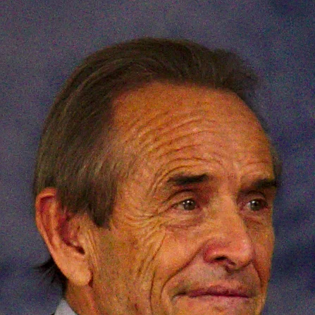 Jacky Ickx