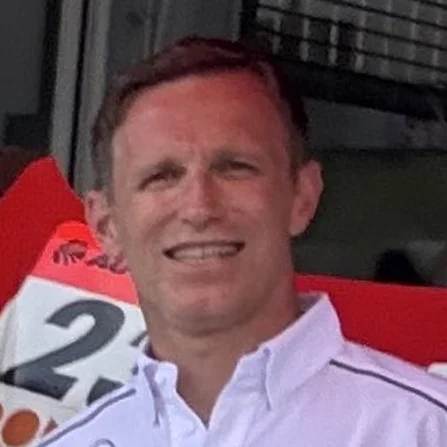 Ronnie Quintarelli