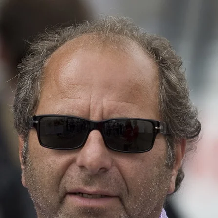 Klaus Ludwig