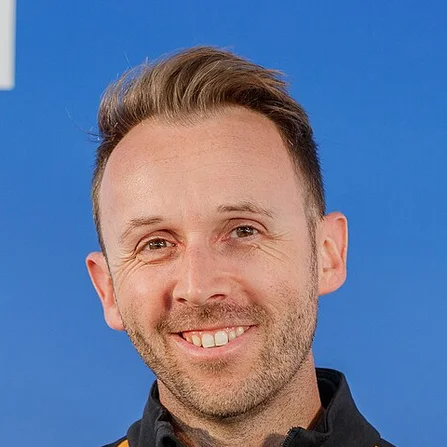 René Rast